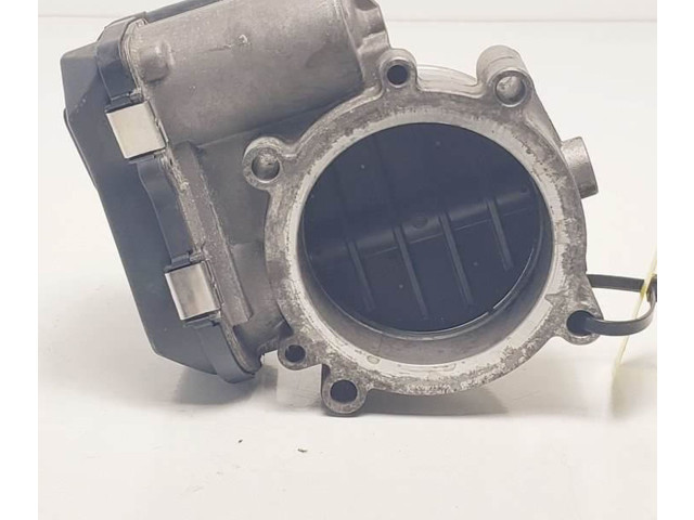 Přístrojová deska  Audi Q7 4L 2006 03H133062  