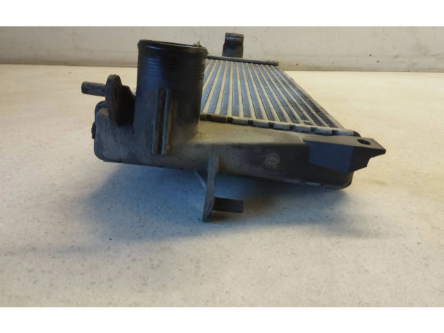 Интеркулер PCM100220, ESR3777 Land Rover Discovery 2.5