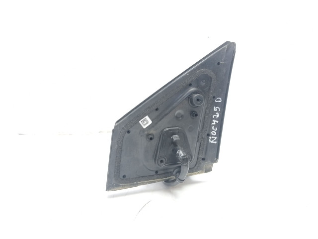 Zpětné zrcátko Toyota Yaris 2022 87910K0010