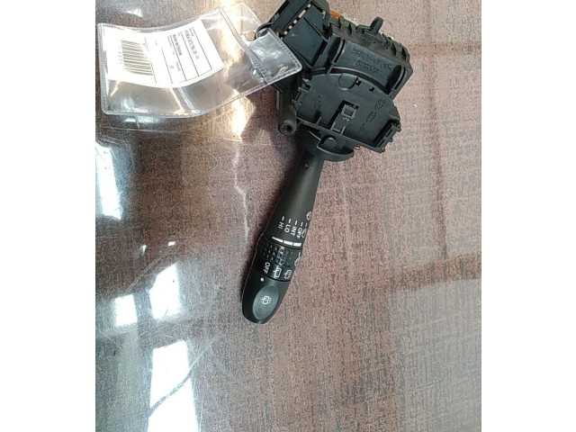 Моторчик дворников Hyundai Getz