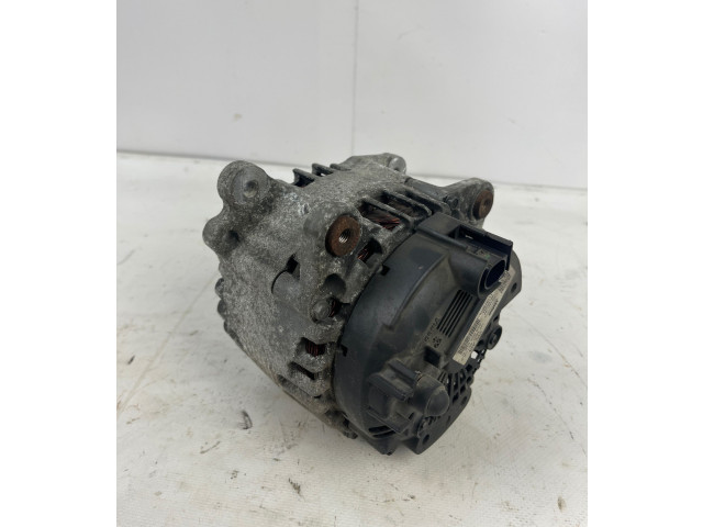 Генератор TG15C190, 059903019C Audi Q5 SQ5