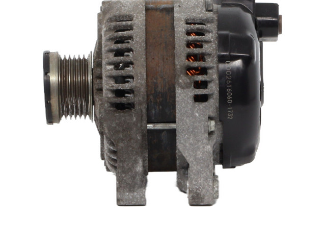 Генератор CV6T10300BC, MS1042101731 Ford B-MAX