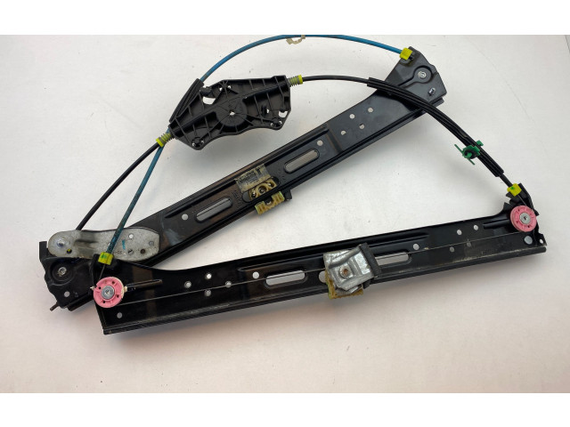 Zpětné zrcátko  Seat Alhambra (Mk2) 2012  7N0837461H, 36174000H  