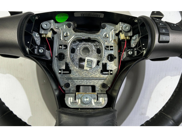 Volant Chevrolet Corvette C6 2007 15943805