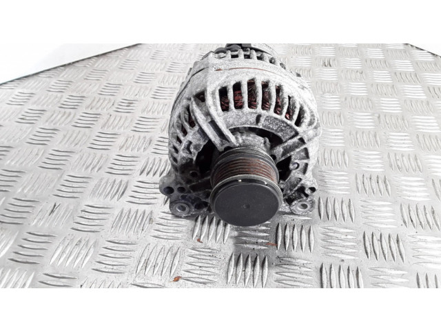Генератор 06F903023FX   Volkswagen Touran I 2.0     