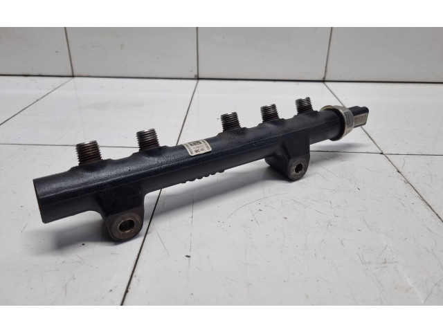 Vstřikovací lišta 9685297580, 94675G01 Citroen Berlingo