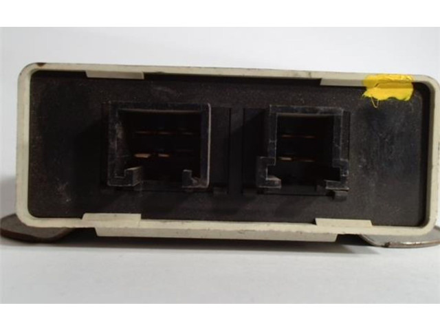 Зеркало электрическое Rover 200 XV 1989 - 2000 года