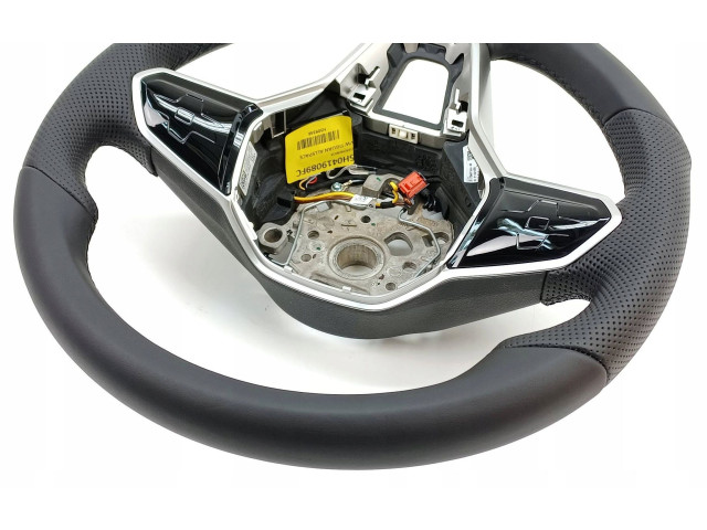 Volant Volkswagen Tiguan 2012 5H0419089FC, 515184  