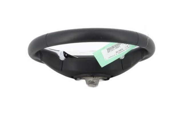 Руль Dacia Sandero III 2020 - года 484004420R