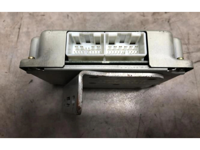 Блок управления коробкой передач 33084EA30A, 33084EA30A Nissan Navara D40