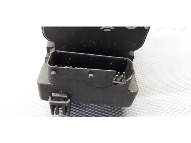 Блок АБС 0273004426 Fiat Seicento/600 1997 - 2010 года