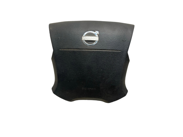 Подушка безопасности водителя P31271006 Volvo V70