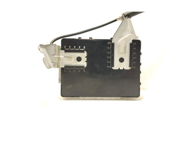 Блок управления двигателя 116RA003029 KIA Ceed