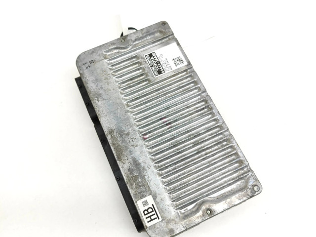 Řídící jednotka 896613AA40, 2756008110 Lexus GS 300 350 430 450H 2016