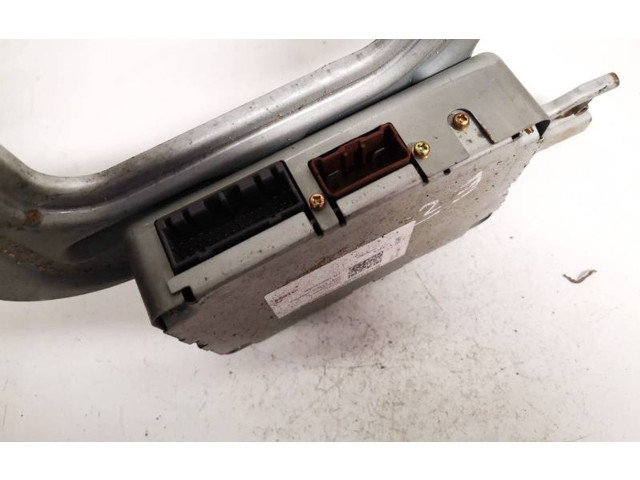 Блок управления 74970sedg03, 74970-sed-g03 Honda Accord