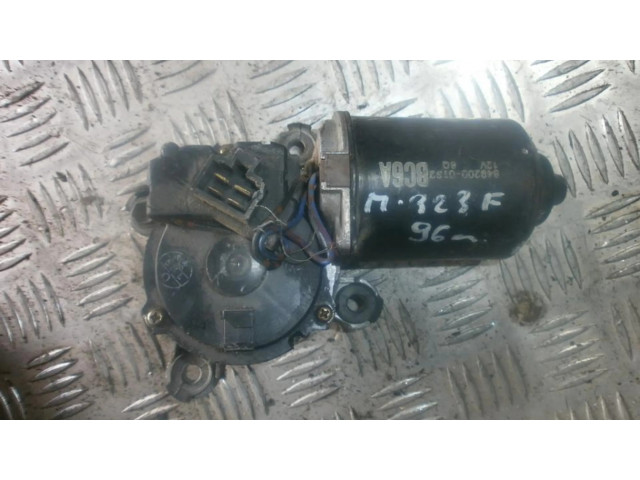 Моторчик дворников 8492000132    Mazda 323 F