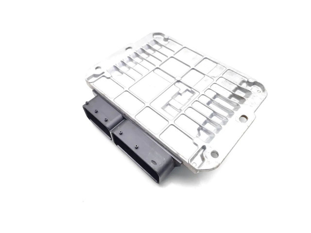 Řídící jednotka 1860B702, MA275700-1371 Mitsubishi L200 2012