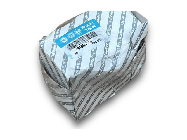 Блок комфорта 46547564   Fiat Bravo   