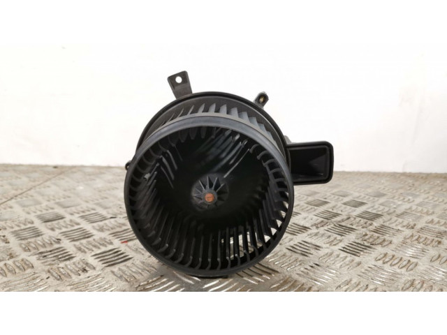 Вентилятор печки AY2727005892 Jeep Grand Cherokee