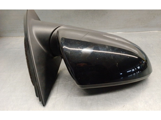 Zpětné zrcátko  Hyundai i30 2023  59710S0100TRY, 12PINES  