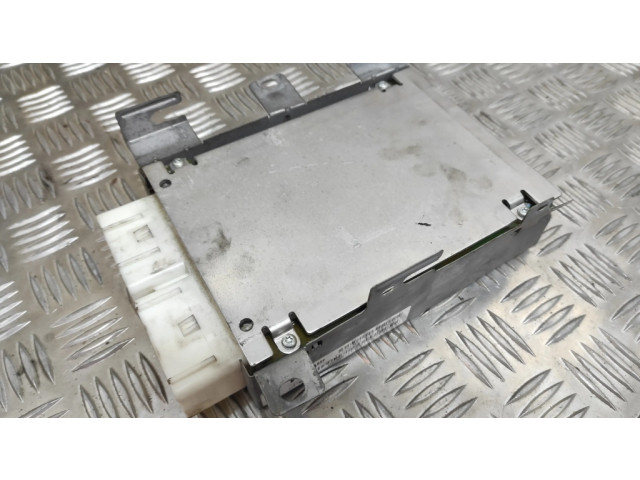 Блок комфорта 4686674 Chrysler Voyager