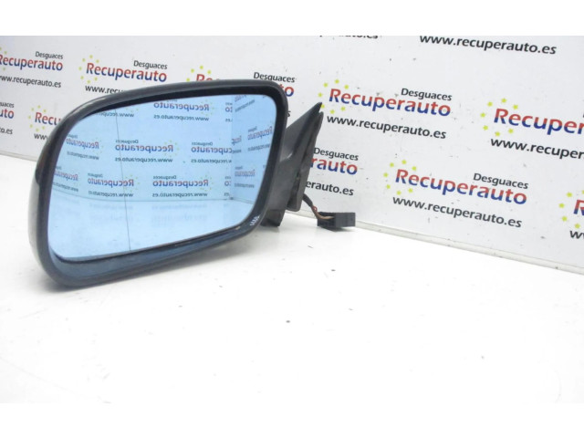 Масляный насос     Audi A3 S3 8L 