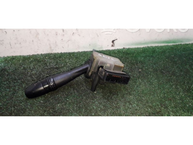 Включатель скорости стеклоочистителей Hyundai Getz