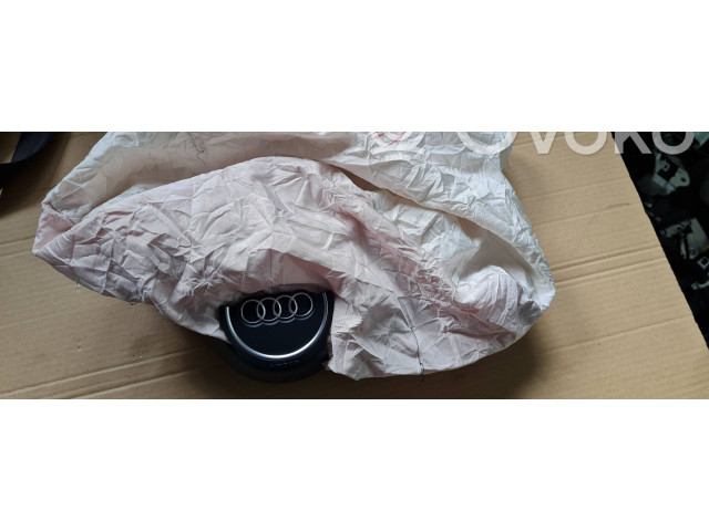 Volant Audi RS5 2021 8W0880201BB, T8W0201  