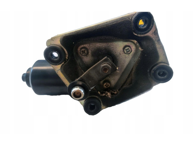 Моторчик дворников Mitsubishi Pajero