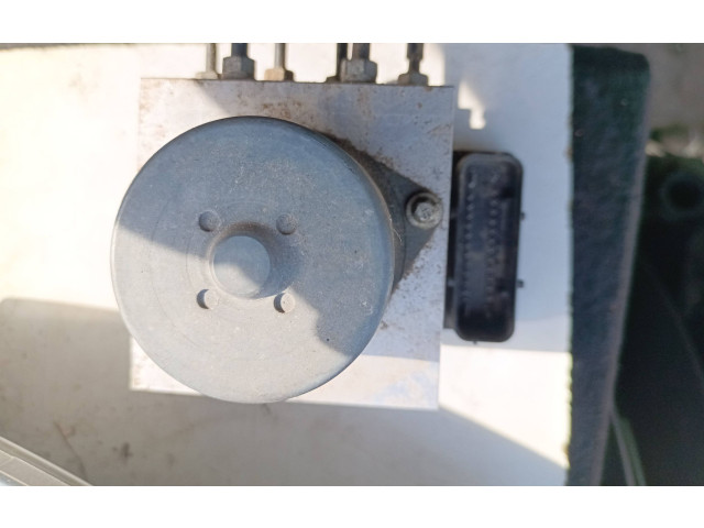 Jednotka ABS 6790381, 15803819 Mini One - Cooper Coupe R56 2008