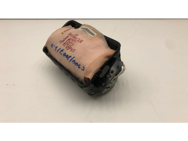 Подушка безопасности пассажира P04649118AH   Chrysler 300 - 300C