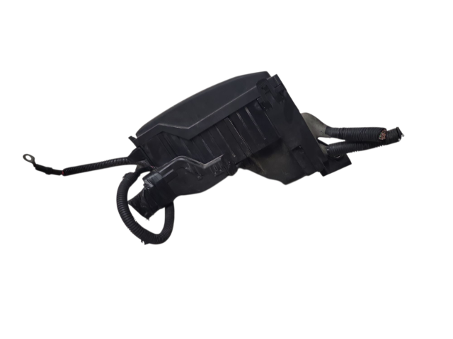 Блок предохранителей 6G9T14A067AB, 6G9T14A076AD Ford Galaxy