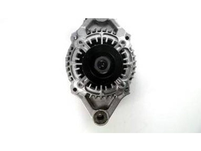 Генератор 2706087106, 1002119190 Daihatsu Applause