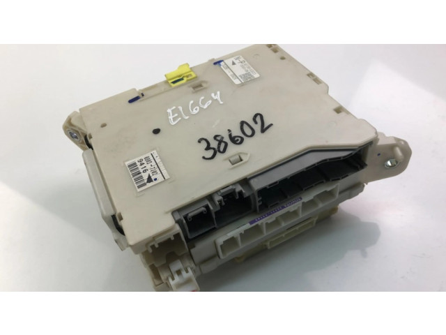 Блок комфорта 8273053023   Lexus IS 220D-250-350   