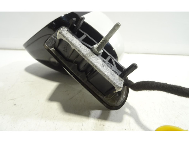 Зеркало (механическое) Citroen DS4 - года