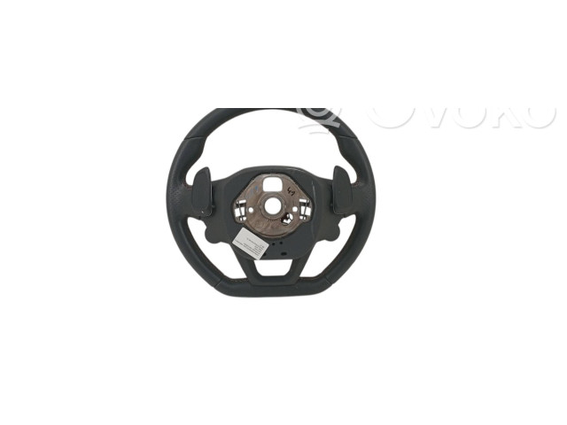 Руль Cupra Formentor  2020 -  года 5FA419091      