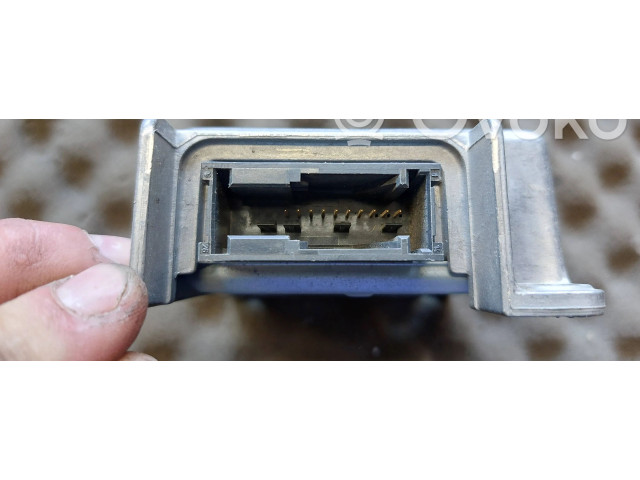 Блок подушек безопасности 1H0959656 Volkswagen Golf III