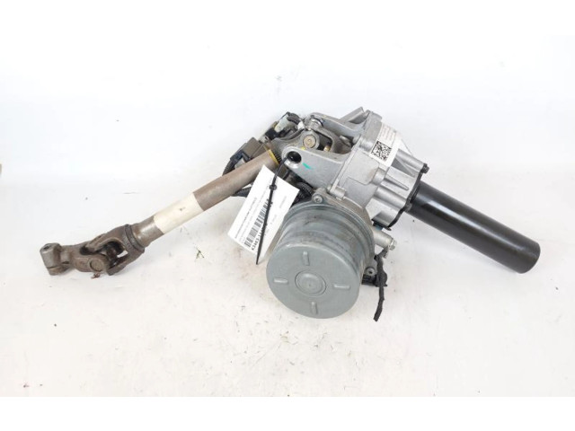    Рулевая рейка 00519940200   Jeep Renegade 2014 -  года