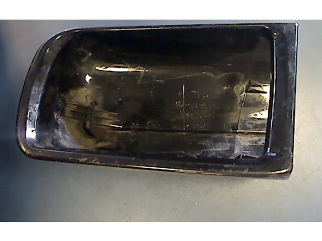 Zpětné zrcátko Mercedes-Benz C W202 1997 2108110160