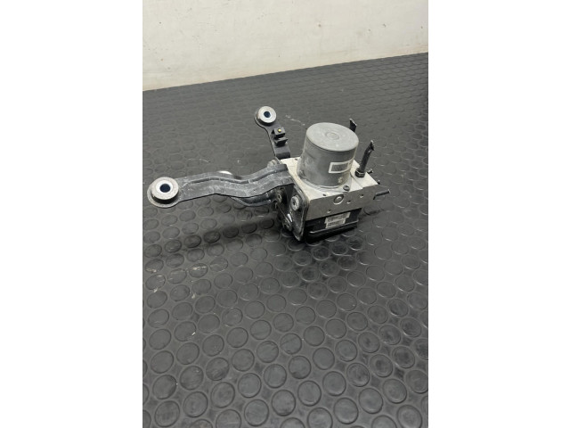 Блок АБС 589201K200 Hyundai ix20 - года