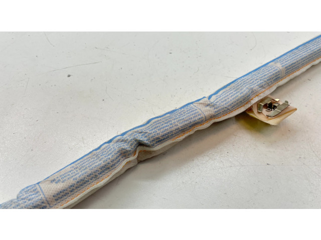 Боковая подушка безопасности 9687158780, 306910099AE Citroen DS4