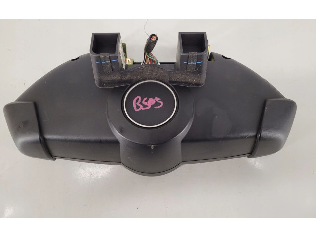 Přístrojová deska  Nissan Murano Z50 2006 68240CA000  