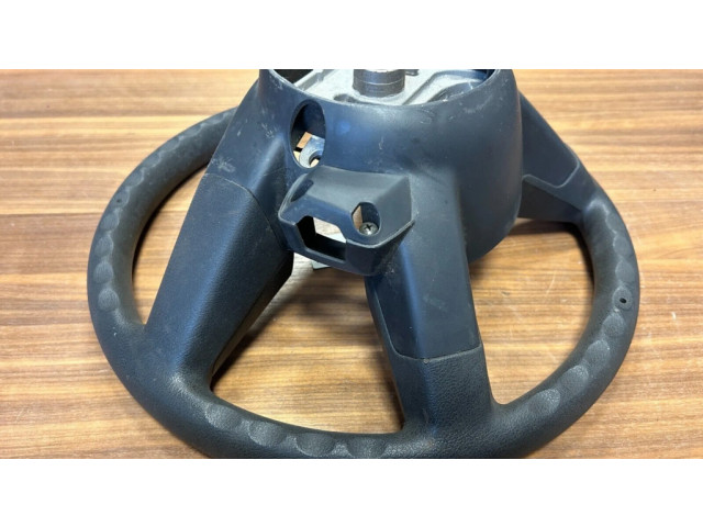 Volant Dodge Charger 2006