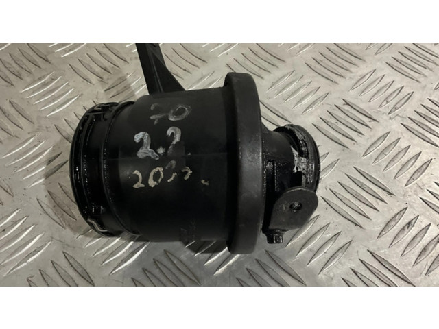 Резонатор всасывания