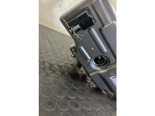  рейка  Колонка рулевая    Fiat Punto Evo  -  года