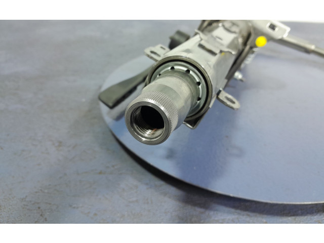 Рулевая рейка 5Q1419502AP, 5Q1419502AP Volkswagen Golf Sportsvan 2014 - 2020 года