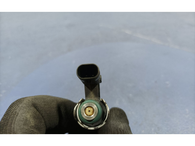 Форсунка 04E906036T, 04E906036T Skoda Fabia Mk3 (NJ)