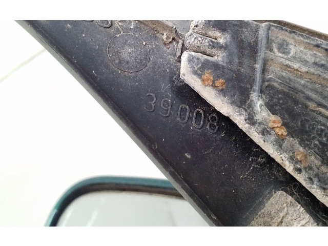 Зеркало электрическое Volkswagen Transporter - Caravelle T4 1991 - 2003 года