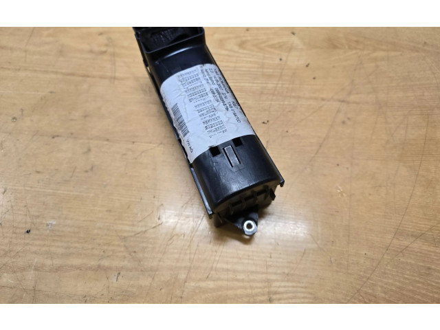 Pojistková skříňka TAB016470D, 0832686081 Volkswagen Caddy 2007