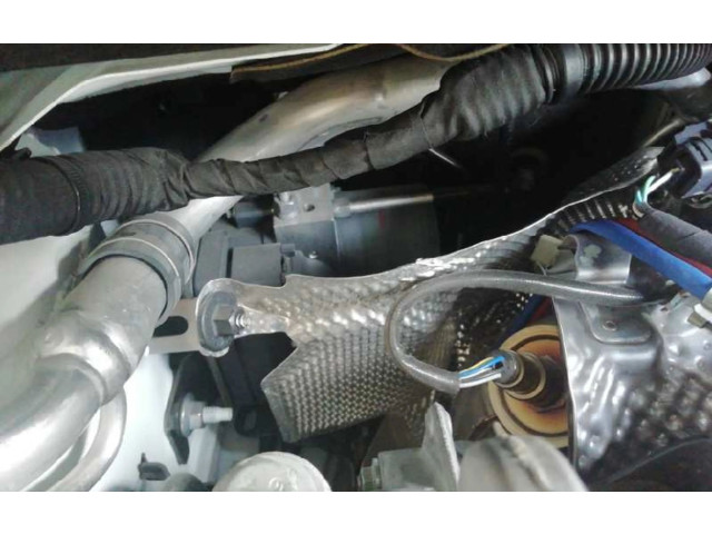 Jednotka ABS 476609106R, 0265956740   Renault Captur 2020